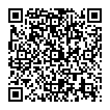 www.house-info.idv.tw房屋網-花蓮市透天別墅,花蓮市透天別墅出售,花蓮市透天別墅買賣-QRCode