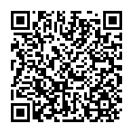 www.house-info.idv.tw房屋網-花蓮市透天厝,花蓮市透天厝出售,花蓮市透天厝買賣-QRCode