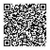 www.house-info.idv.tw房屋網-花蓮市透天店面,花蓮市透天店面出售,花蓮市透天店面買賣-QRCode