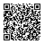www.house-info.idv.tw房屋網-花蓮市雅房,花蓮市雅房出售,花蓮市雅房買賣-QRCode