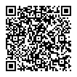 www.house-info.idv.tw房屋網-花蓮市電梯別墅,花蓮市電梯別墅出售,花蓮市電梯別墅買賣-QRCode