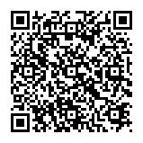 www.house-info.idv.tw房屋網-花蓮市電梯大廈,花蓮市電梯大廈出售,花蓮市電梯大廈買賣-QRCode