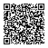 www.house-info.idv.tw房屋網-花蓮市電梯大樓,花蓮市電梯大樓出售,花蓮市電梯大樓買賣-QRCode