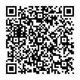 www.house-info.idv.tw房屋網-花蓮市電梯透天,花蓮市電梯透天出售,花蓮市電梯透天買賣-QRCode