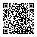 www.house-info.idv.tw房屋網-花蓮市預售屋,花蓮市預售屋出售,花蓮市預售屋買賣-QRCode
