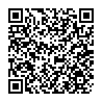 www.house-info.idv.tw房屋網-芳苑不動產,芳苑不動產出售,芳苑不動產買賣-QRCode