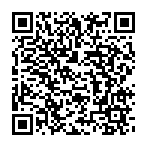 www.house-info.idv.tw房屋網-芳苑中古屋,芳苑中古屋出售,芳苑中古屋買賣-QRCode