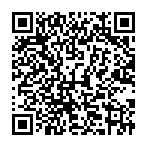 www.house-info.idv.tw房屋網-芳苑公寓,芳苑公寓出售,芳苑公寓買賣-QRCode