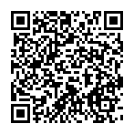 www.house-info.idv.tw房屋網-芳苑別墅,芳苑別墅出售,芳苑別墅買賣-QRCode