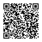 www.house-info.idv.tw房屋網-芳苑別墅建案,芳苑別墅建案出售,芳苑別墅建案買賣-QRCode