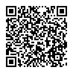 www.house-info.idv.tw房屋網-芳苑國宅,芳苑國宅出售,芳苑國宅買賣-QRCode