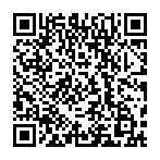 www.house-info.idv.tw房屋網-芳苑大廈,芳苑大廈出售,芳苑大廈買賣-QRCode