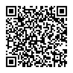 www.house-info.idv.tw房屋網-芳苑大樓,芳苑大樓出售,芳苑大樓買賣-QRCode