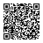www.house-info.idv.tw房屋網-芳苑大樓建案,芳苑大樓建案出售,芳苑大樓建案買賣-QRCode