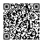 www.house-info.idv.tw房屋網-芳苑套房,芳苑套房出售,芳苑套房買賣-QRCode