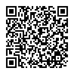 www.house-info.idv.tw房屋網-芳苑套房建案,芳苑套房建案出售,芳苑套房建案買賣-QRCode