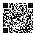 www.house-info.idv.tw房屋網-芳苑屋主自售,芳苑屋主自售出售,芳苑屋主自售買賣-QRCode