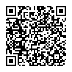 www.house-info.idv.tw房屋網-芳苑建案,芳苑建案出售,芳苑建案買賣-QRCode