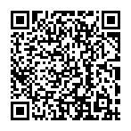 www.house-info.idv.tw房屋網-芳苑房地產,芳苑房地產出售,芳苑房地產買賣-QRCode