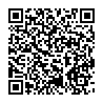 www.house-info.idv.tw房屋網-芳苑房子,芳苑房子出售,芳苑房子買賣-QRCode