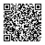 www.house-info.idv.tw房屋網-芳苑新成屋,芳苑新成屋出售,芳苑新成屋買賣-QRCode