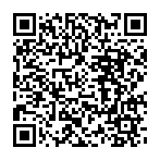 www.house-info.idv.tw房屋網-芳苑新房子,芳苑新房子出售,芳苑新房子買賣-QRCode