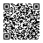 www.house-info.idv.tw房屋網-芳苑新房屋,芳苑新房屋出售,芳苑新房屋買賣-QRCode