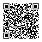 www.house-info.idv.tw房屋網-芳苑樓中樓,芳苑樓中樓出售,芳苑樓中樓買賣-QRCode