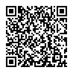 www.house-info.idv.tw房屋網-芳苑華廈,芳苑華廈出售,芳苑華廈買賣-QRCode