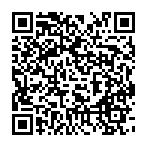www.house-info.idv.tw房屋網-芳苑豪宅,芳苑豪宅出售,芳苑豪宅買賣-QRCode