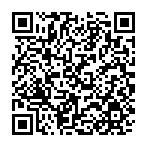 www.house-info.idv.tw房屋網-芳苑辦公大樓,芳苑辦公大樓出售,芳苑辦公大樓買賣-QRCode