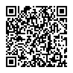 www.house-info.idv.tw房屋網-芳苑透天,芳苑透天出售,芳苑透天買賣-QRCode