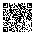 www.house-info.idv.tw房屋網-芳苑透天厝,芳苑透天厝出售,芳苑透天厝買賣-QRCode