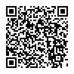 www.house-info.idv.tw房屋網-芳苑透天店面,芳苑透天店面出售,芳苑透天店面買賣-QRCode