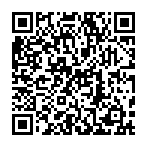 www.house-info.idv.tw房屋網-芳苑雅房,芳苑雅房出售,芳苑雅房買賣-QRCode