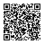 www.house-info.idv.tw房屋網-芳苑電梯別墅,芳苑電梯別墅出售,芳苑電梯別墅買賣-QRCode