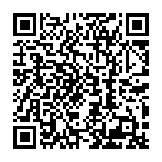 www.house-info.idv.tw房屋網-芳苑電梯大廈,芳苑電梯大廈出售,芳苑電梯大廈買賣-QRCode