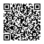 www.house-info.idv.tw房屋網-芳苑電梯華廈,芳苑電梯華廈出售,芳苑電梯華廈買賣-QRCode
