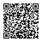 www.house-info.idv.tw房屋網-芳苑電梯透天,芳苑電梯透天出售,芳苑電梯透天買賣-QRCode