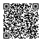 www.house-info.idv.tw房屋網-芳苑預售屋,芳苑預售屋出售,芳苑預售屋買賣-QRCode