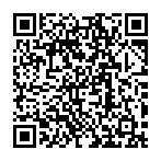 www.house-info.idv.tw房屋網-苑裡不動產,苑裡不動產出售,苑裡不動產買賣-QRCode