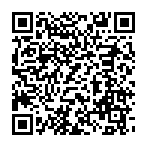 www.house-info.idv.tw房屋網-苑裡中古屋,苑裡中古屋出售,苑裡中古屋買賣-QRCode