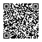 www.house-info.idv.tw房屋網-苑裡公寓,苑裡公寓出售,苑裡公寓買賣-QRCode