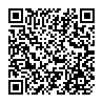 www.house-info.idv.tw房屋網-苑裡別墅,苑裡別墅出售,苑裡別墅買賣-QRCode