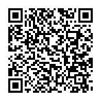 www.house-info.idv.tw房屋網-苑裡國宅,苑裡國宅出售,苑裡國宅買賣-QRCode