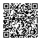 www.house-info.idv.tw房屋網-苑裡大廈,苑裡大廈出售,苑裡大廈買賣-QRCode