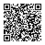 www.house-info.idv.tw房屋網-苑裡大樓建案,苑裡大樓建案出售,苑裡大樓建案買賣-QRCode