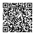 www.house-info.idv.tw房屋網-苑裡套房,苑裡套房出售,苑裡套房買賣-QRCode