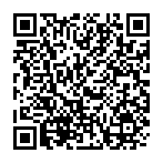 www.house-info.idv.tw房屋網-苑裡套房建案,苑裡套房建案出售,苑裡套房建案買賣-QRCode