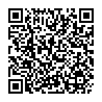 www.house-info.idv.tw房屋網-苑裡屋主自售,苑裡屋主自售出售,苑裡屋主自售買賣-QRCode